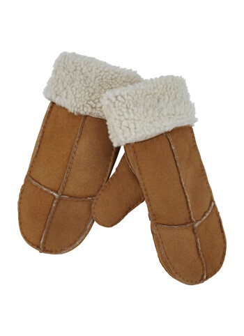 tk-maxx rekawica 94.99pln