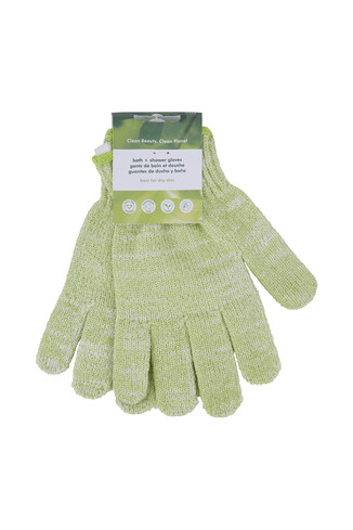 tk-maxx rekawica-myjaca 18.99pln