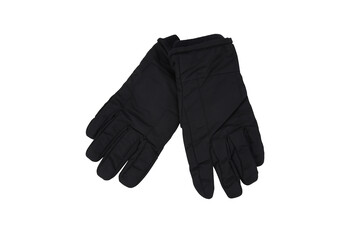 tk-maxx rekawiczki 94.99pln