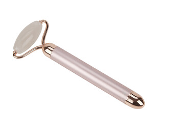 tk-maxx roller-do-twarzy 49.99 zl