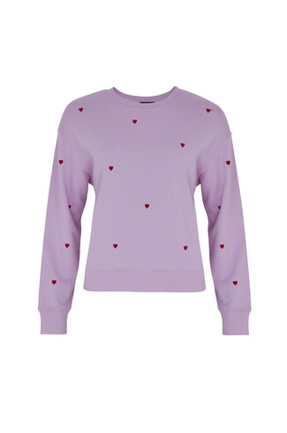 tk-maxx rozowy-sweter 299.99pln