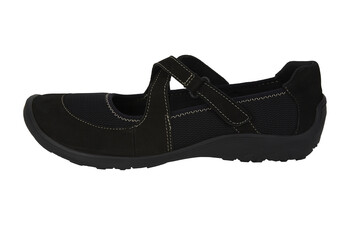 tk-maxx sandaly-damskie 189.99 zl