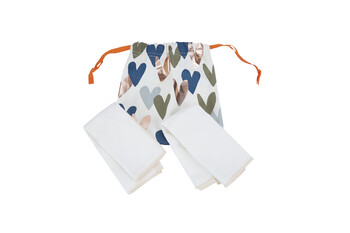 tk-maxx sciereczki-do-twarzy 29.99pln