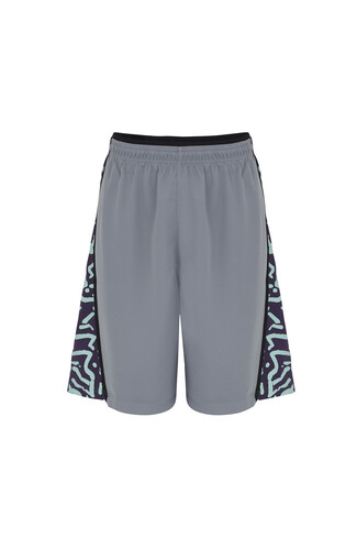 tk-maxx shorty-dlugie-szare 84.99pln