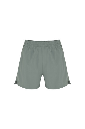 tk-maxx shorty-zielone 84.99pln