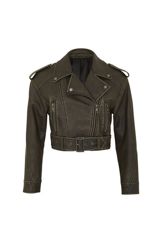 tk-maxx skorzana-bomperka 199.99pln