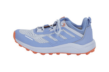 tk-maxx sneakersy-dzieciece 149.99pln