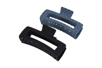 tk-maxx spinki-do-wlosow 29.99pln