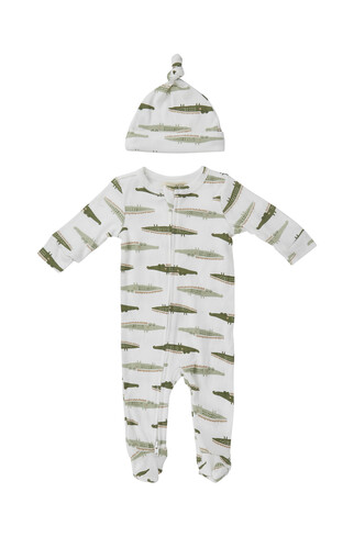 tk-maxx spioszki-dzieciece 34.99 zl