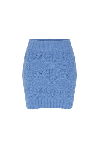 tk-maxx spodnica 59.99pln