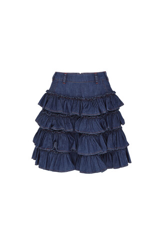 tk-maxx spodnica-damska-gold-label 779.99 zl