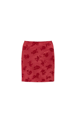 tk-maxx spodniczka-mini 84.99pln