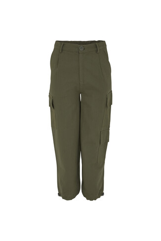 tk-maxx spodnie-cargo-dzieciece 59.99 zl