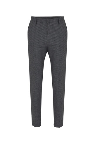 tk-maxx spodnie-garniturowe-meskie 169.99pln