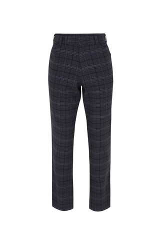 tk-maxx spodnie-w-krate-meskie 169.99pln