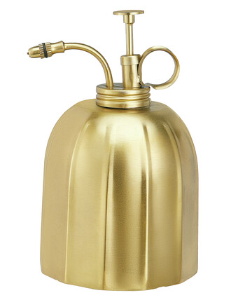 tk-maxx spryskiwacz-do-kwiatow-zloty 59.99 zl