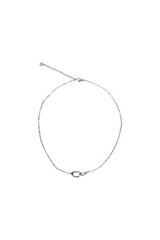 tk-maxx srebrny-naszyjnik 59.99pln