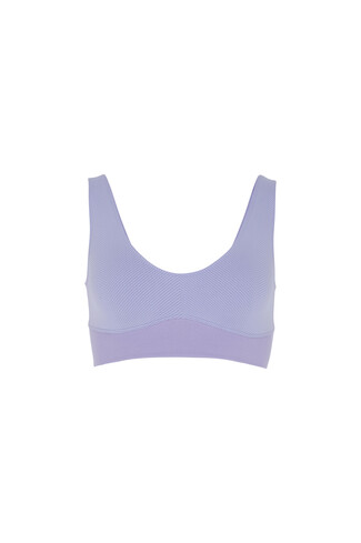 tk-maxx stanik-sportowy 94.99pln