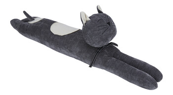 tk-maxx stoper-do-drzwi-w-ksztalcie-kota 84.99pln