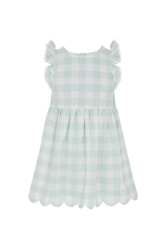 tk-maxx sukienka-dziecieca 59.99pln