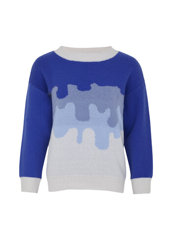 tk-maxx sweter-damski 124.99pln