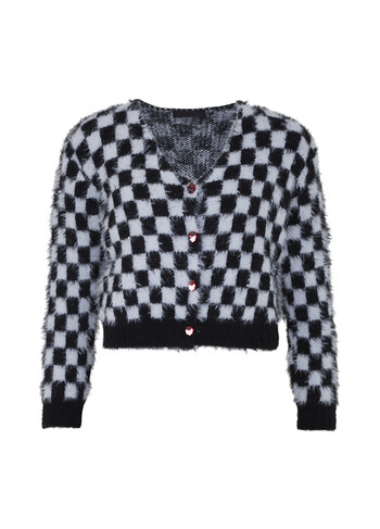 tk-maxx sweter-w-krate 94.99pln