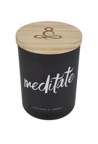 tk-maxx swieczka 49.99 zl