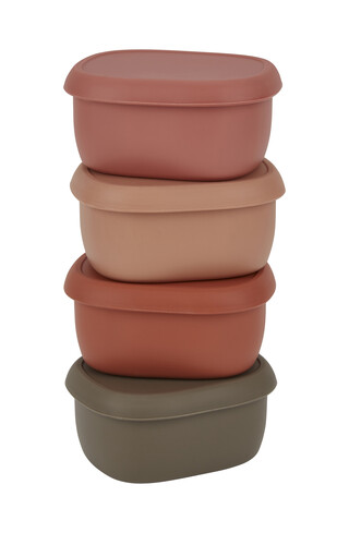 tk-maxx sylikonowe-pudelka-na-jedzenie 44.99 zl