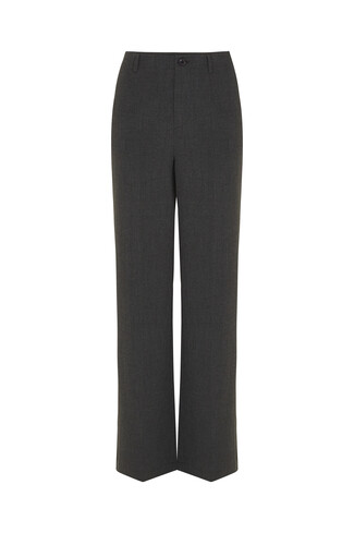 tk-maxx szare-spodnie 84.99pln