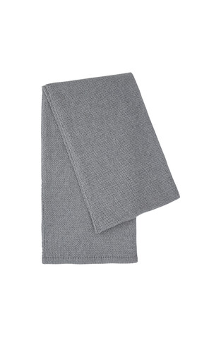 tk-maxx szary-szalik 299.99pln