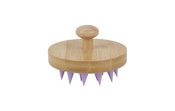 tk-maxx szczotka-do-masazu-skory-glowy 34.99 zl