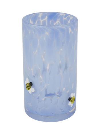 tk-maxx szklanka-w-pszczoly 44.99 zl