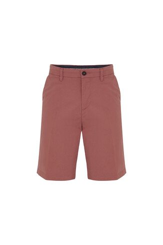 tk-maxx szorty-meskie 189.99 zl