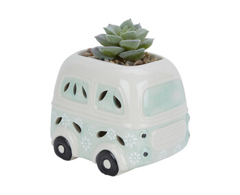 tk-maxx sztuczny-kaktus-w-doniczce-samochodzie 49.99pln