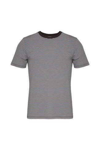 tk-maxx t-shirt-meski 84.99 zl