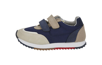 tk-maxx tenisowki-dzieciece 124.99 zl