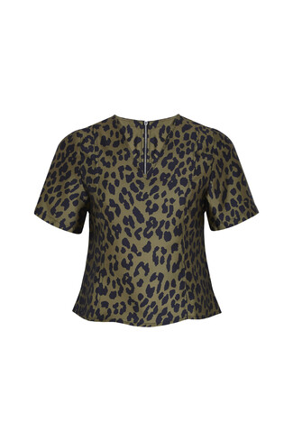 tk-maxx top-w-panterke 59.99pln