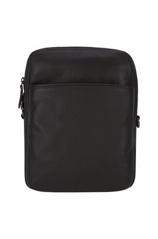 tk-maxx torba-czarna-meska 399.99pln