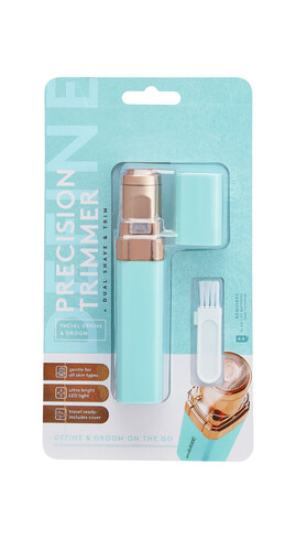 tk-maxx trymer-do-twarzy 59.99 zl