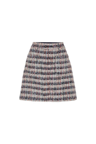 tk-maxx tweedowa-spodnica 189.99 zl