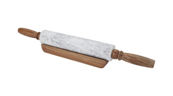 tk-maxx walek 79.99pln