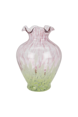 tk-maxx waza 54.99pln