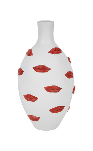 tk-maxx wazon-bialy-w-usta 79.99 zl