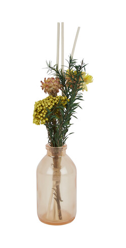 tk-maxx wazon-sztucznych-kwiatow 49.99pln