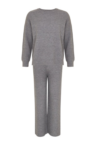 tk-maxx welniany-komplet 249.99pln