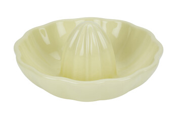 tk-maxx wyciskarka-do-cytrusow 23.99pln