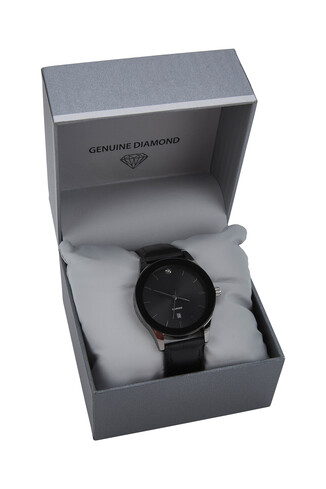 tk-maxx zegarek-meski 149.99pln