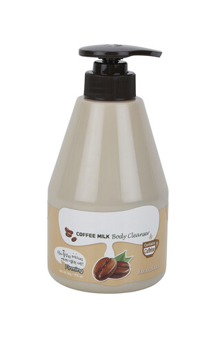 tk-maxx zel-do-kapieli 39.99pln