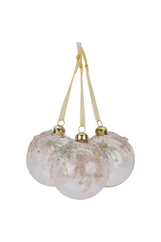 tk-maxx zestaw-bombek 49.99pln