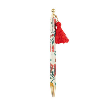 tk-maxx zestaw-dlugopisow jasny-przod 34.99-zl